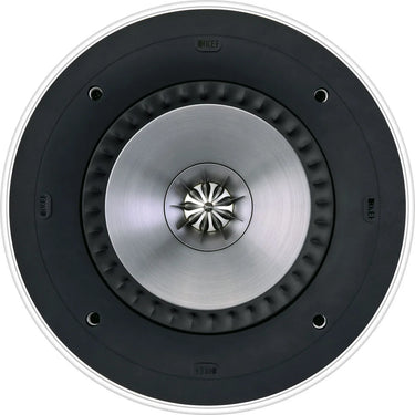 KEF Ci200RS THX