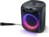 Muse M-1803 DJ - EasyLounge - 3