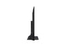 Panasonic 43W85BEZ - EasyLounge - 7