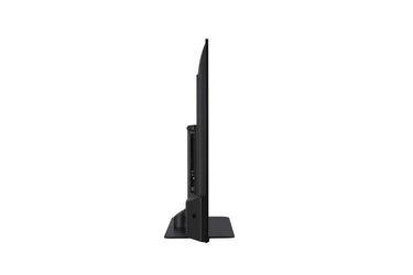 Panasonic 43W85BEZ - EasyLounge - 7