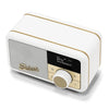 Roberts Revival Petite 2 Crème - EasyLounge - 4
