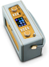 Roberts iStream 3L Bleu ciel - EasyLounge - 2