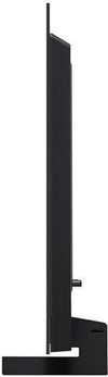 LG Electronics OLED42C3 - EasyLounge - 14
