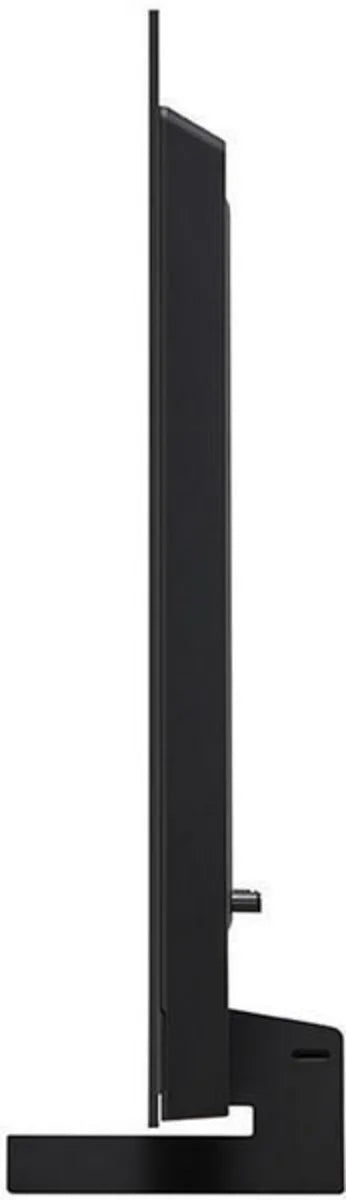 LG Electronics OLED42C3 - EasyLounge - 14