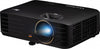 ViewSonic PX728-4K Noir - EasyLounge - 6
