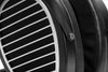 HiFiMAN Ananda BT - EasyLounge - 6