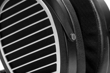 HiFiMAN Ananda BT - EasyLounge - 6