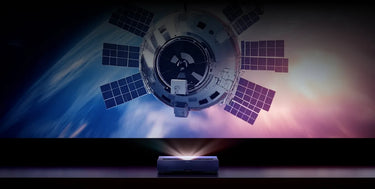 Formovie Theater Premium - EasyLounge - 9