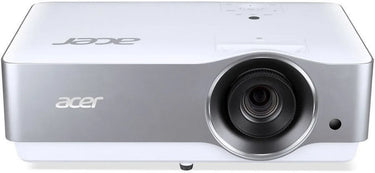 Acer VL7860