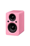 Jamo Mini MKII Rose - EasyLounge - 10