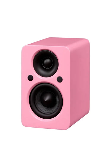 Jamo Mini MKII Rose - EasyLounge - 10