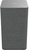 Philips TAW6205 - EasyLounge - 2