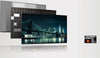 Panasonic TX-55FX700E - EasyLounge - 12