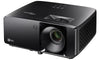 Optoma HZ41HDR - EasyLounge - 2