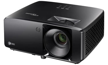 Optoma HZ41HDR - EasyLounge - 2