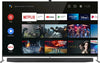 TCL 75X915 - EasyLounge - 13