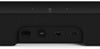 Sonos Beam Noir - EasyLounge - 21