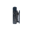 ifi Audio Go Blu Air - EasyLounge - 11
