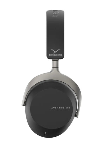 Beyerdynamic Aventho 300 Noir - EasyLounge - 2