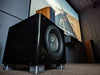 REL Acoustics T/9x Noir - EasyLounge - 12