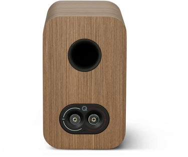 Q Acoustics 5010 Chêne clair - EasyLounge - 8