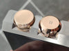 Cayin N8 Acier - EasyLounge - 9
