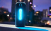 JBL Grip Bleu - EasyLounge - 7
