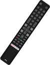 TCL 43P731 - EasyLounge - 2