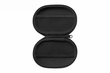 SONY IER-M500 - EasyLounge - 15