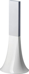 Parrot Zikmu Solo Blanc - EasyLounge - 2