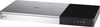 LG Electronics LG BP740 - EasyLounge - 4