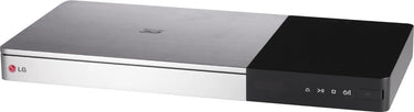 LG Electronics LG BP740 - EasyLounge - 4