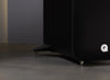 Q Acoustics M40 Noir - EasyLounge - 15