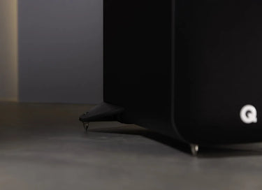 Q Acoustics M40 Noir - EasyLounge - 15