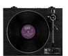 Dual CS 529 - EasyLounge - 9