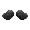 JBL Wave Buds 2 Noir - EasyLounge - 4