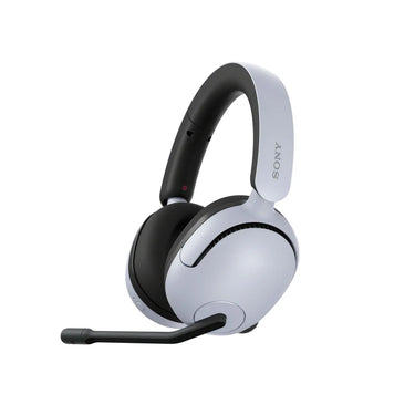 Sony INZONE H5 Blanc