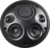 Harman Kardon Onyx Noir - EasyLounge - 4