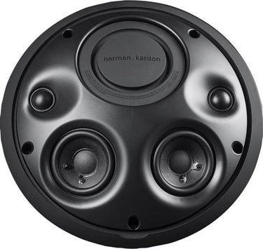 Harman Kardon Onyx Noir - EasyLounge - 4