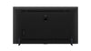 TCL 98MQLED80 (98C805) - EasyLounge - 6