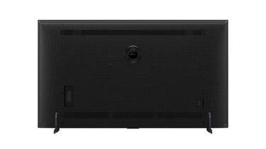 TCL 98MQLED80 (98C805) - EasyLounge - 6