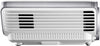 BenQ W1300 Silver - EasyLounge - 2