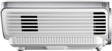 BenQ W1300 Silver - EasyLounge - 2