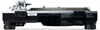 Technics SL-1200GEG-S Silver - EasyLounge - 11