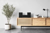 Panasonic SC-PM702EGK - EasyLounge - 6