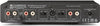 Cambridge Audio CP2 Noir - EasyLounge - 2