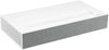 LG Electronics HU85LS Blanc - EasyLounge - 8