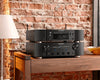 Marantz ND-8006 Noir - EasyLounge - 3