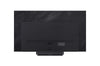 LG Electronics OLED55C5 - EasyLounge - 5