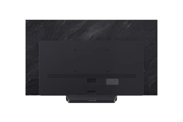 LG Electronics OLED55C5 - EasyLounge - 5